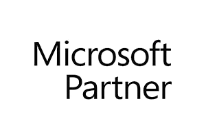 Microsoft Partner