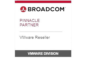 vmware Partner