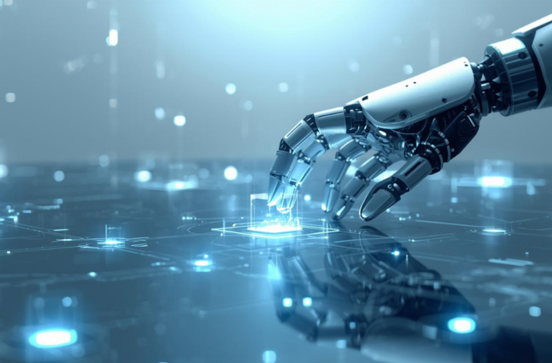 IT-Automation_2