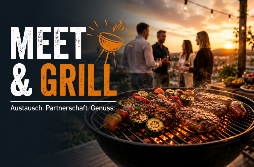 Meet_Grill_25.06.2026_II