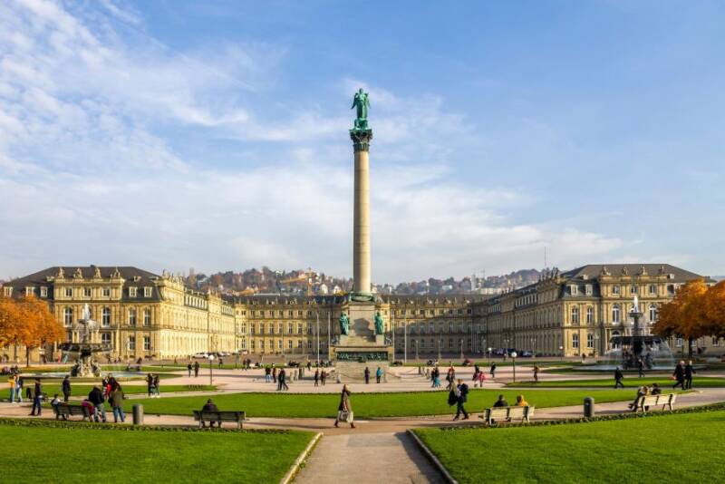 Stuttgart_IV