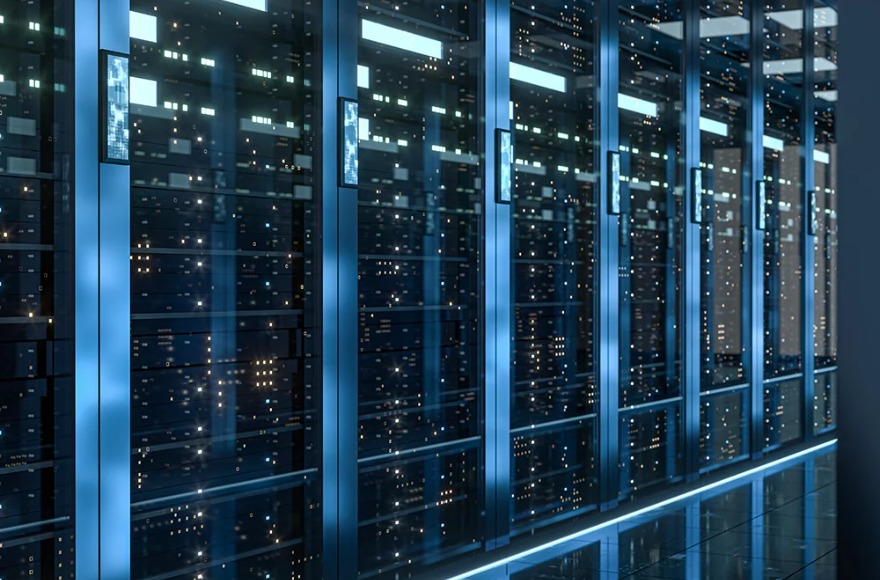 SDDC2-880×580