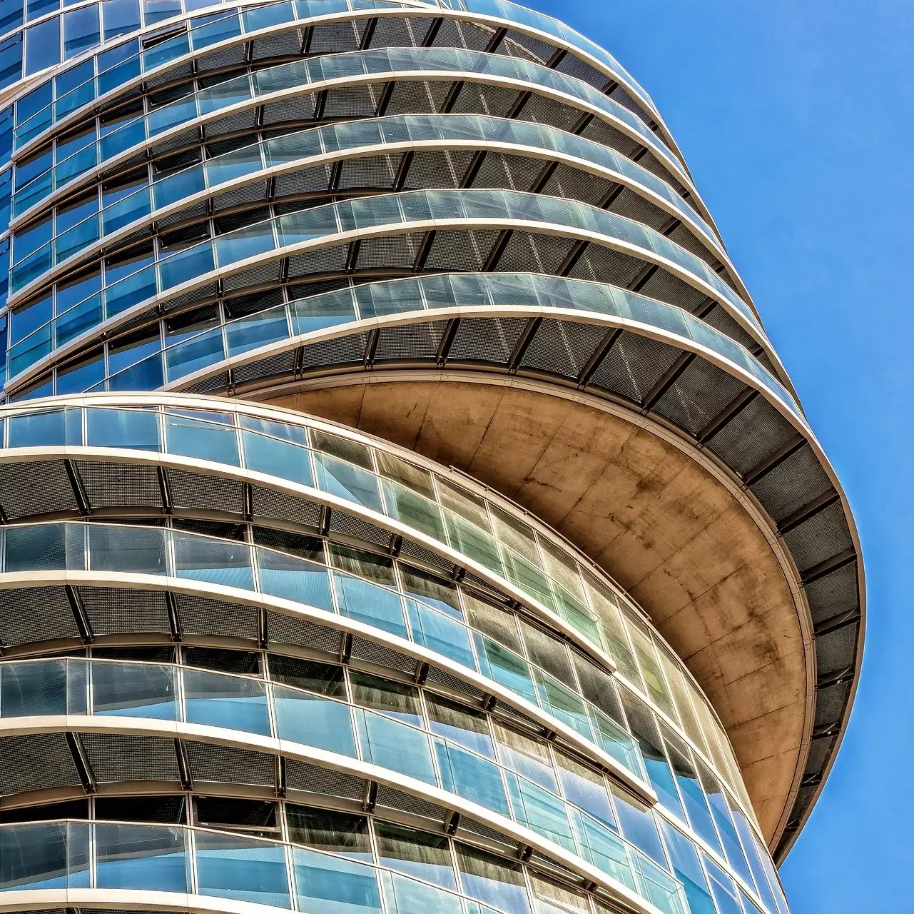 architecture-2175925_1920