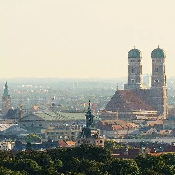 munich-1480740_1920