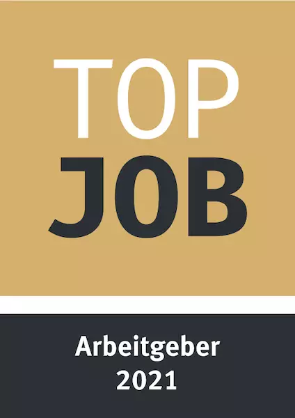 TOP-JOB-2021-Arbeitgeber TOP-JOB-2021-Arbeitgeber