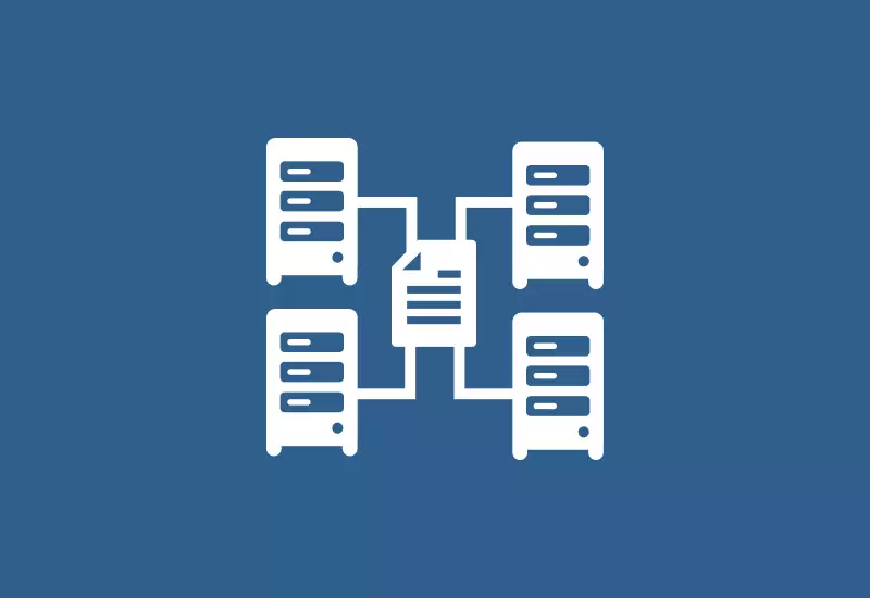 Icon1