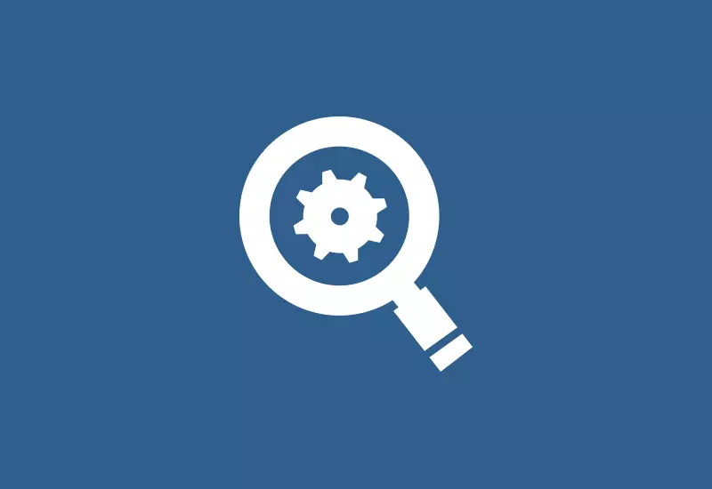 Icon2