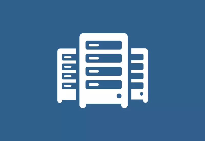 Icon3