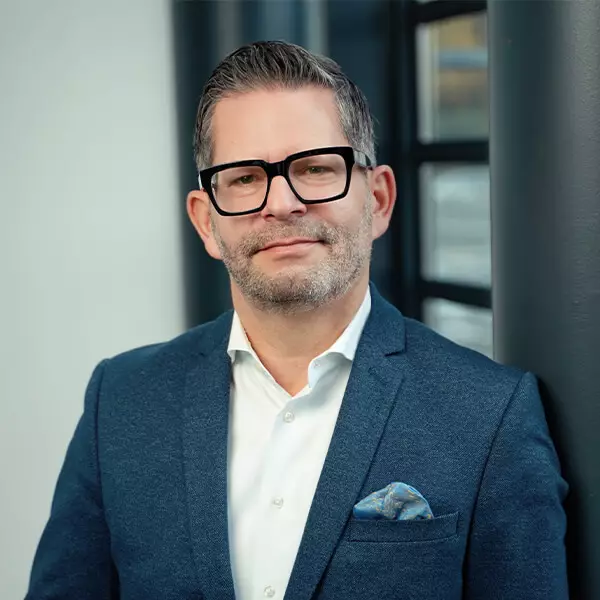 Lutz Hohmann 2022