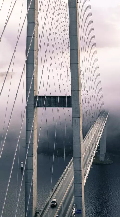 Brücke (1)