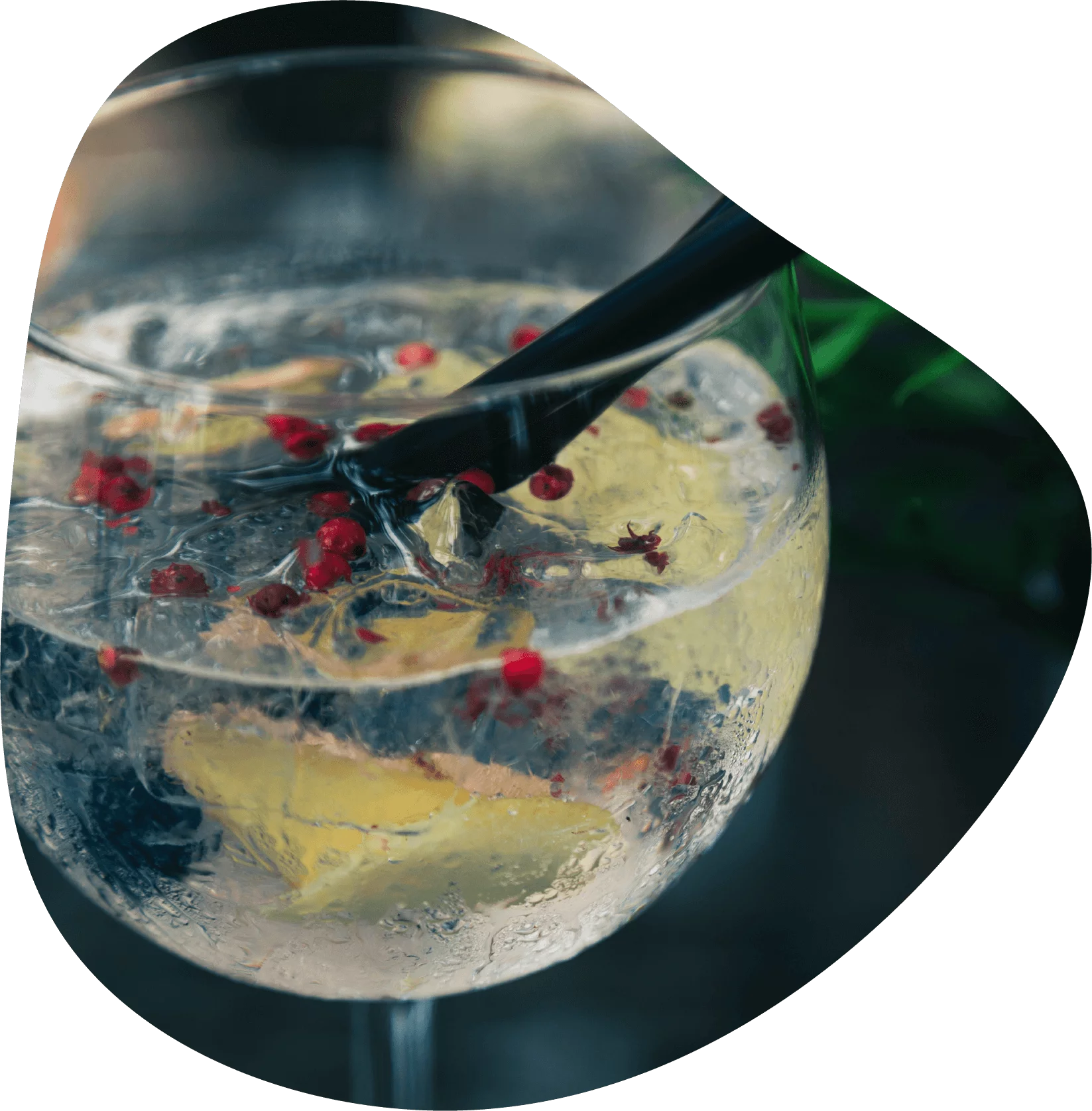 Gin Tasting Blob(1)